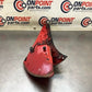 2003 Nissan Z33 350Z Rear Passenger Tail Light Assembly Oem 13Benf2 - On Point Parts Inc