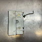 2003 Nissan Z33 350Z Gps Navigation Unit Module Oem 13Benfc - On Point Parts Inc