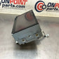 2003 Nissan Z33 350Z Gps Navigation Unit Module Oem 13Benfc - On Point Parts Inc