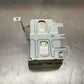 2003 Nissan Z33 350Z Gps Navigation Unit Module Oem 13Benfc - On Point Parts Inc