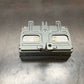 2003 Nissan Z33 350Z Gps Navigation Unit Module Oem 13Benfc - On Point Parts Inc