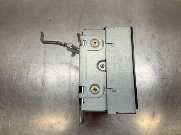 2003 Nissan Z33 350Z Gps Navigation Unit Module Oem 13Benfc - On Point Parts Inc