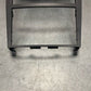 2003 Nissan Z33 350Z Center Dash Radio Bezel Trim Oem 13Benfc - On Point Parts Inc