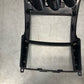 2003 Nissan Z33 350Z Center Dash Radio Bezel Trim Oem 13Benfc - On Point Parts Inc