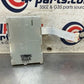 2003 Nissan Z33 350Z Ac Heat Climate Control Module Oem 13Benfc - On Point Parts Inc