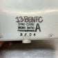 2003 Nissan Z33 350Z Ac Heat Climate Control Module Oem 13Benfc - On Point Parts Inc
