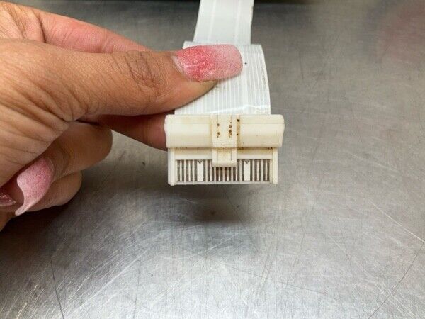 2003 Nissan Z33 350Z Ac Heat Climate Control Module Oem 13Benfc - On Point Parts Inc