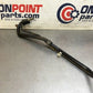 2003 Nissan Z33 350Z Power Steering Rack High Pressure Lines Oem 13Benf3 - On Point Parts Inc