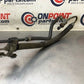 2003 Nissan Z33 350Z Power Steering Rack High Pressure Lines Oem 13Benf3 - On Point Parts Inc