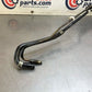 2003 Nissan Z33 350Z Power Steering Rack High Pressure Lines Oem 13Benf3 - On Point Parts Inc