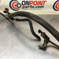 2003 Nissan Z33 350Z Power Steering Rack High Pressure Lines Oem 13Benf3 - On Point Parts Inc