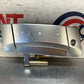 2003 Nissan Z33 350Z Driver Exterior Door Handle Oem 13Benfa - On Point Parts Inc