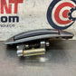2003 Nissan Z33 350Z Driver Exterior Door Handle Oem 13Benfa - On Point Parts Inc