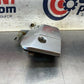 2003 Nissan Z33 350Z Driver Exterior Door Handle Oem 13Benfa - On Point Parts Inc