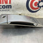 2003 Nissan Z33 350Z Driver Exterior Door Handle Oem 13Benfa - On Point Parts Inc