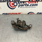 2003 Nissan Z33 350Z Front Hood Lock Latch Oem 13Benfc - On Point Parts Inc