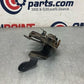 2003 Nissan Z33 350Z Front Hood Lock Latch Oem 13Benfc - On Point Parts Inc