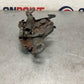 2003 Nissan Z33 350Z Front Hood Lock Latch Oem 13Benfc - On Point Parts Inc