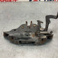 2003 Nissan Z33 350Z Front Hood Lock Latch Oem 13Benfc - On Point Parts Inc