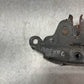 2003 Nissan Z33 350Z Front Hood Lock Latch Oem 13Benfc - On Point Parts Inc