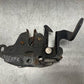 2003 Nissan Z33 350Z Front Hood Lock Latch Oem 13Benfc - On Point Parts Inc