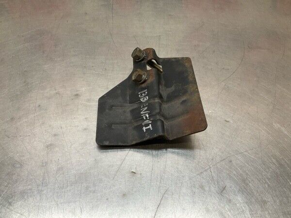 2003 Nissan Z33 350Z Clutch Slave Cylinder Shield Oem 13Benfc - On Point Parts Inc