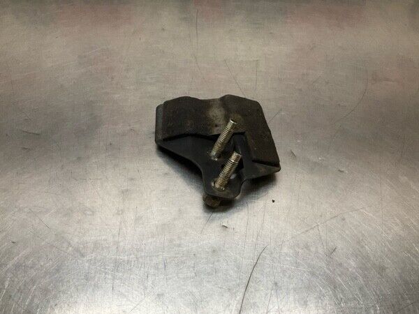 2003 Nissan Z33 350Z Clutch Slave Cylinder Shield Oem 13Benfc - On Point Parts Inc