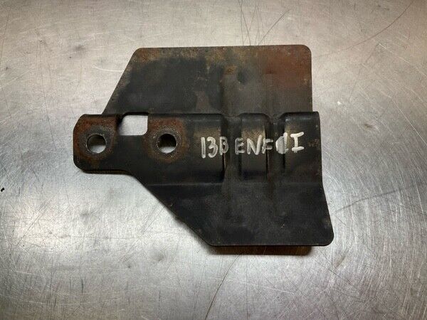 2003 Nissan Z33 350Z Clutch Slave Cylinder Shield Oem 13Benfc - On Point Parts Inc