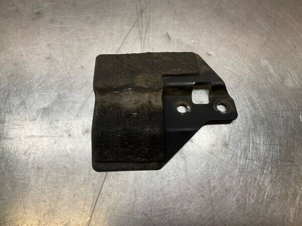 2003 Nissan Z33 350Z Clutch Slave Cylinder Shield Oem 13Benfc - On Point Parts Inc