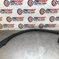 2003 Nissan Z33 350Z Driver A-Pillar Trim Weatherstrip Seal Oem 13Benfg - On Point Parts Inc