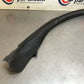 2003 Nissan Z33 350Z Driver A-Pillar Trim Weatherstrip Seal Oem 13Benfg - On Point Parts Inc