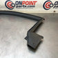 2003 Nissan Z33 350Z Driver A-Pillar Trim Weatherstrip Seal Oem 13Benfg - On Point Parts Inc
