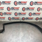 2003 Nissan Z33 350Z Driver A-Pillar Trim Weatherstrip Seal Oem 13Benfg - On Point Parts Inc