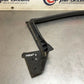 2003 Nissan Z33 350Z Driver A-Pillar Trim Weatherstrip Seal Oem 13Benfg - On Point Parts Inc