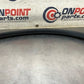 2003 Nissan Z33 350Z Driver A-Pillar Trim Weatherstrip Seal Oem 13Benfg - On Point Parts Inc