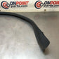2003 Nissan Z33 350Z Driver A-Pillar Trim Weatherstrip Seal Oem 13Benfg - On Point Parts Inc
