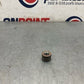 2003 Nissan Z33 350Z Rear Axle Half Drive Shaft Hardware Bolts Oem 13Benfc - On Point Parts Inc