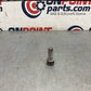 2003 Nissan Z33 350Z Rear Axle Half Drive Shaft Hardware Bolts Oem 13Benfc - On Point Parts Inc