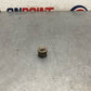 2003 Nissan Z33 350Z Rear Axle Half Drive Shaft Hardware Bolts Oem 13Benfc - On Point Parts Inc