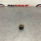 2003 Nissan Z33 350Z Rear Axle Half Drive Shaft Hardware Bolts Oem 13Benfc - On Point Parts Inc