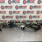 2003 Nissan Z33 350Z Vq35De Manual Main Dash Wire Harness Oem 13Benfc - On Point Parts Inc