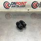 2003 Nissan Z33 350Z Rear Hatch Panel Lid Lift Spring Stops Oem 13Benfi - On Point Parts Inc