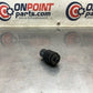 2003 Nissan Z33 350Z Rear Hatch Panel Lid Lift Spring Stops Oem 13Benfi - On Point Parts Inc