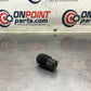2003 Nissan Z33 350Z Rear Hatch Panel Lid Lift Spring Stops Oem 13Benfi - On Point Parts Inc