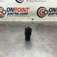 2003 Nissan Z33 350Z Rear Hatch Panel Lid Lift Spring Stops Oem 13Benfi - On Point Parts Inc