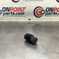 2003 Nissan Z33 350Z Rear Hatch Panel Lid Lift Spring Stops Oem 13Benfi - On Point Parts Inc