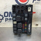 2003 Nissan Z33 350Z Ipdm Engine Large Fuse Relay Module Box Oem 13Benfc - On Point Parts Inc