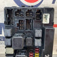 2003 Nissan Z33 350Z Ipdm Engine Large Fuse Relay Module Box Oem 13Benfc - On Point Parts Inc