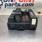 2003 Nissan Z33 350Z Ipdm Engine Large Fuse Relay Module Box Oem 13Benfc - On Point Parts Inc