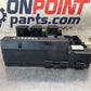 2003 Nissan Z33 350Z Ipdm Engine Large Fuse Relay Module Box Oem 13Benfc - On Point Parts Inc